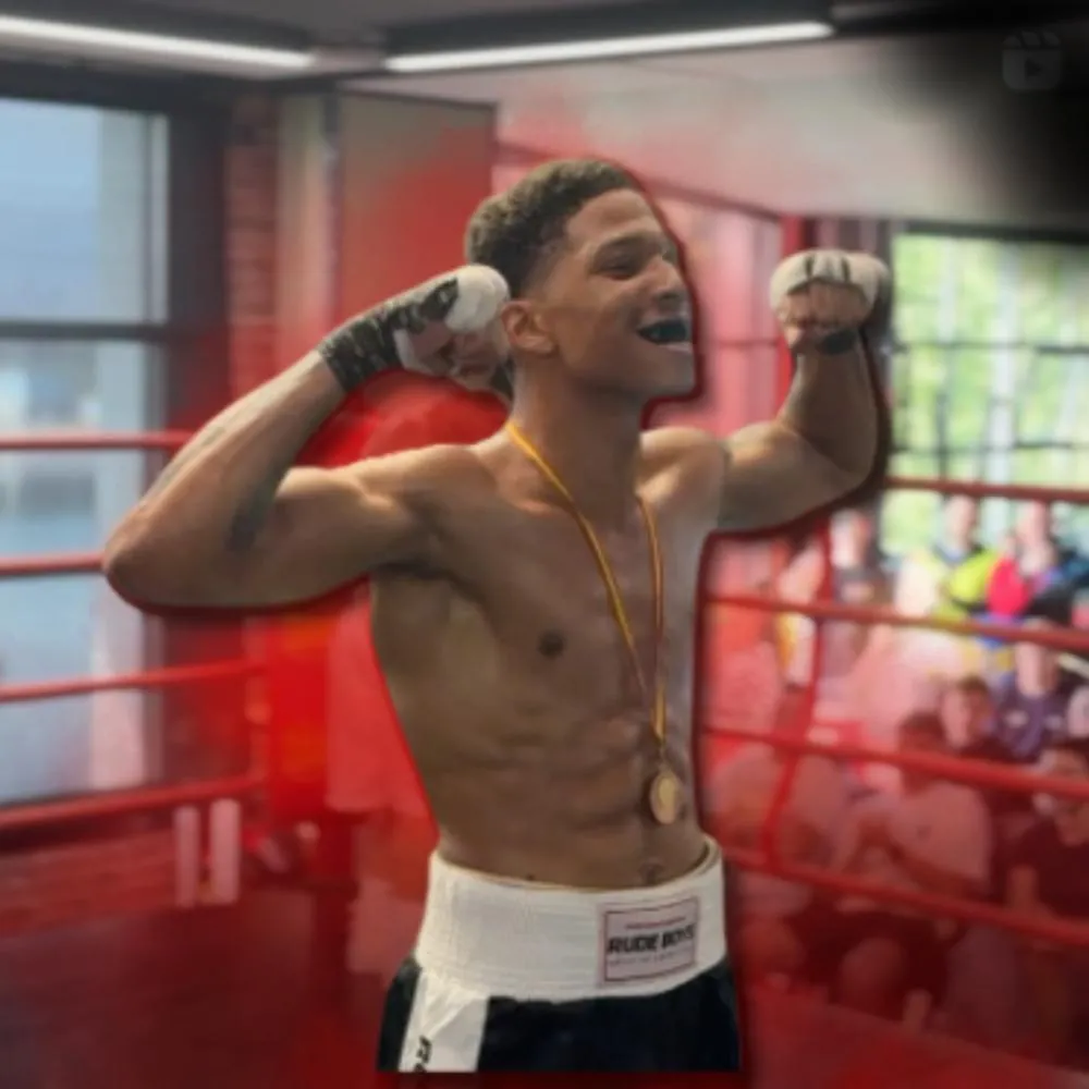 FightNews