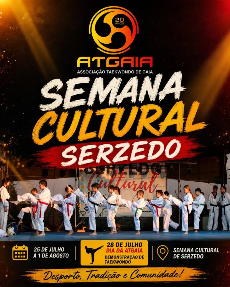 Divulgação