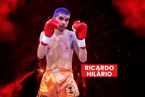 FightNews
