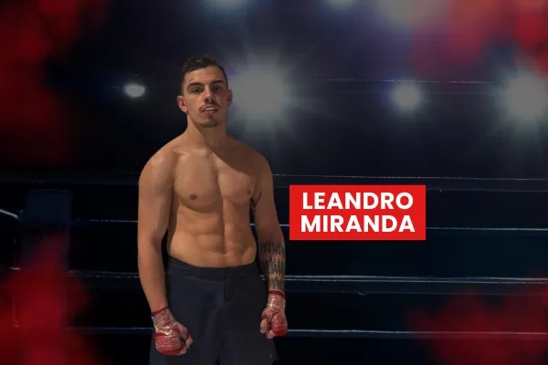 FightNews
