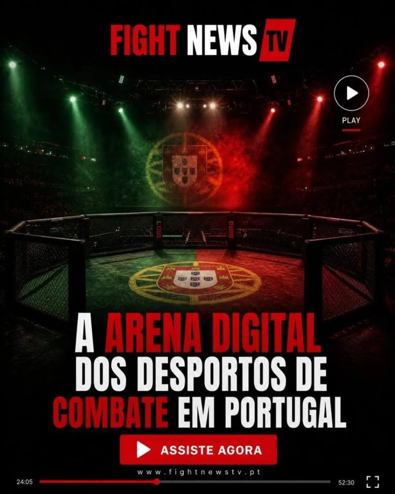 Divulgação