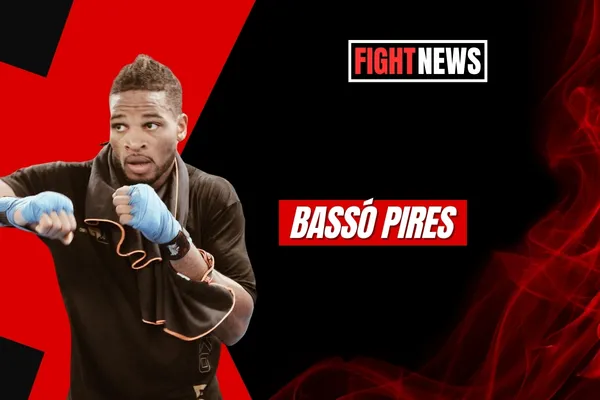 FightNews