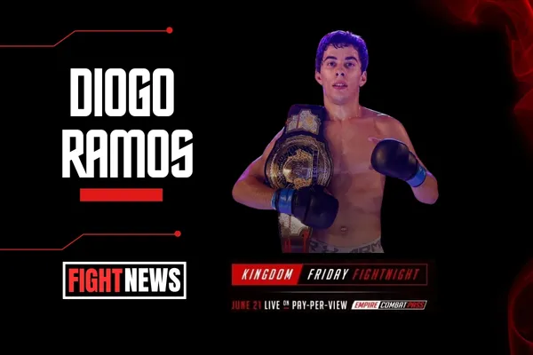 FightNews