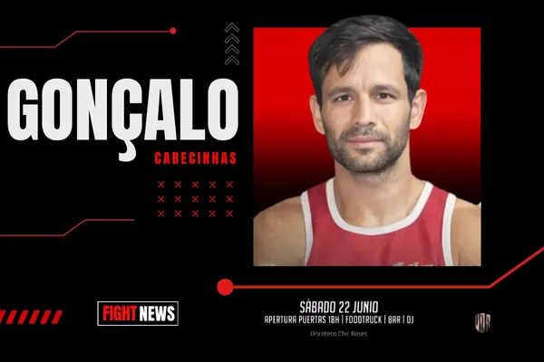 FightNews