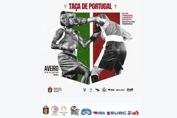 aboxeporto.pt