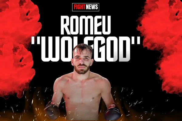 FightNews