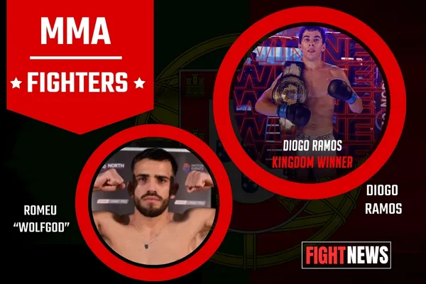 FightNews