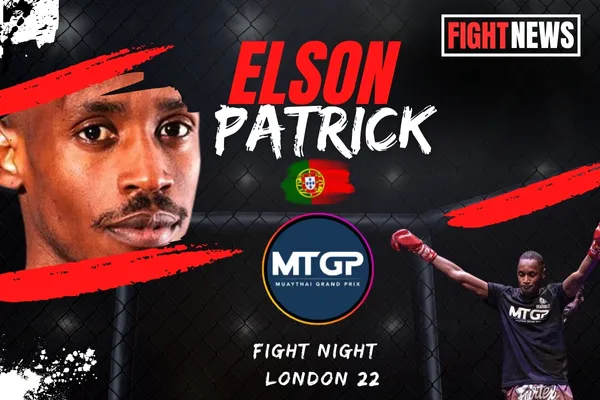 FightNews