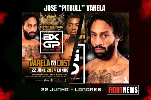 FightNews