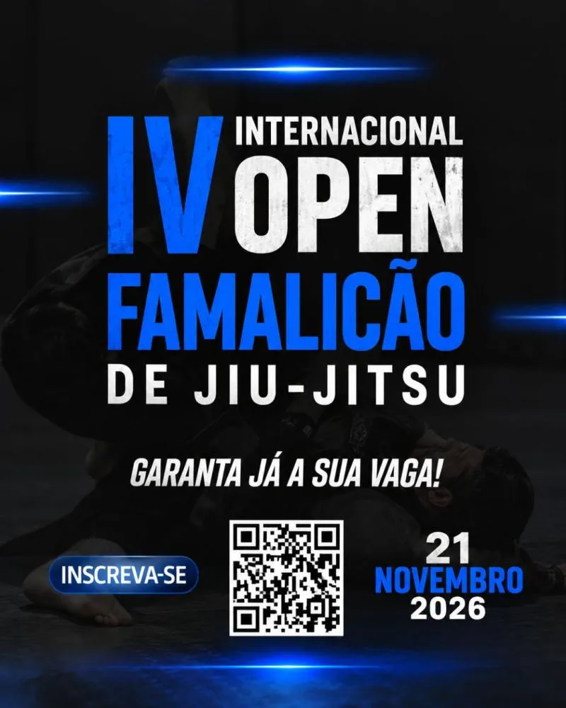 Divulgação