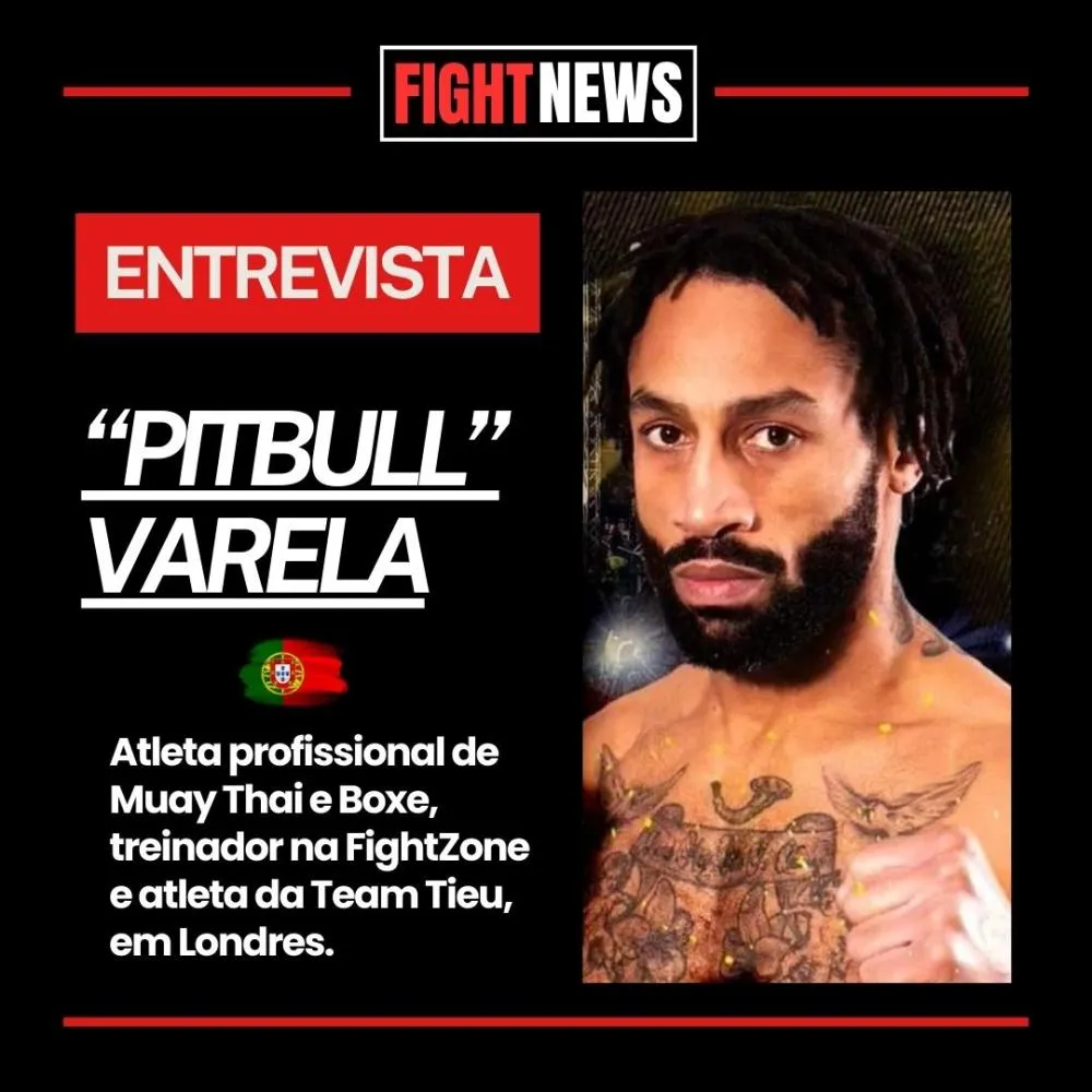 FightNews