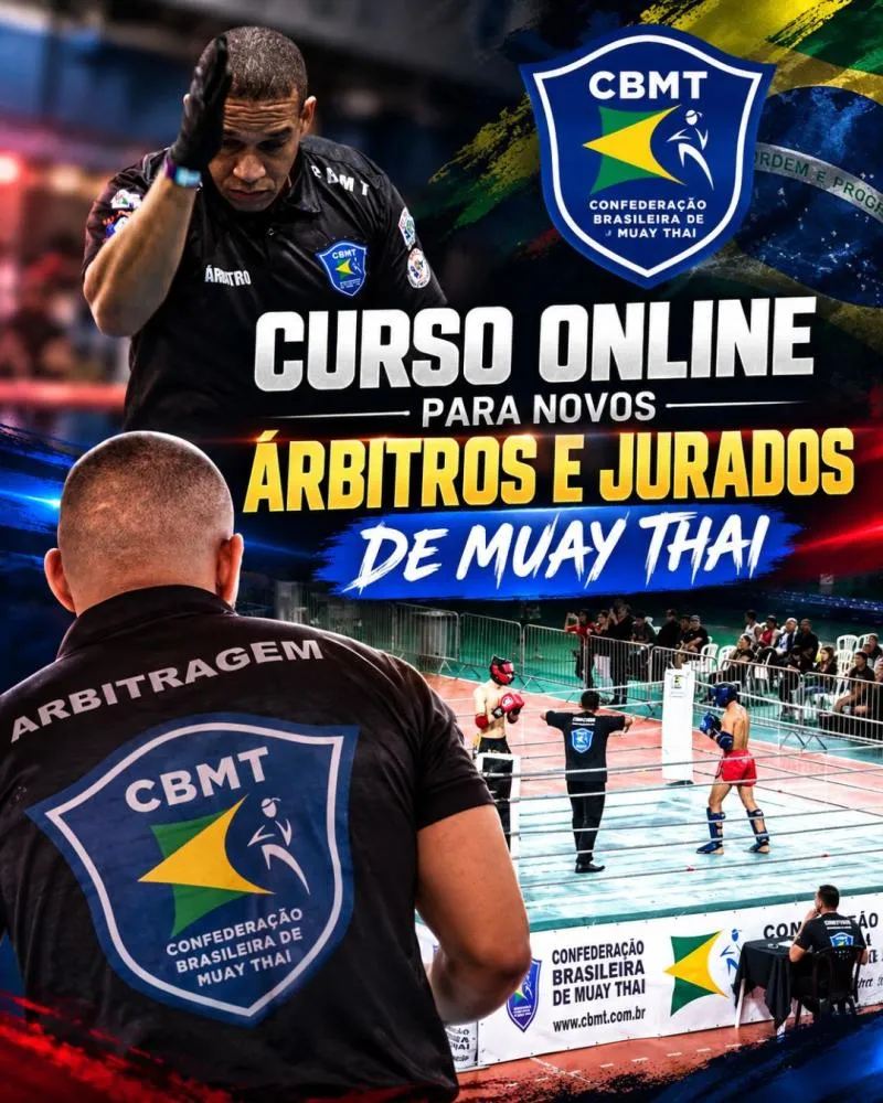 Imagens cedida GM Artur Mariano