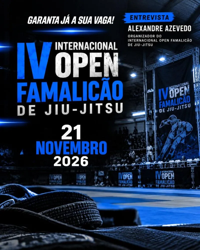 Divulgação