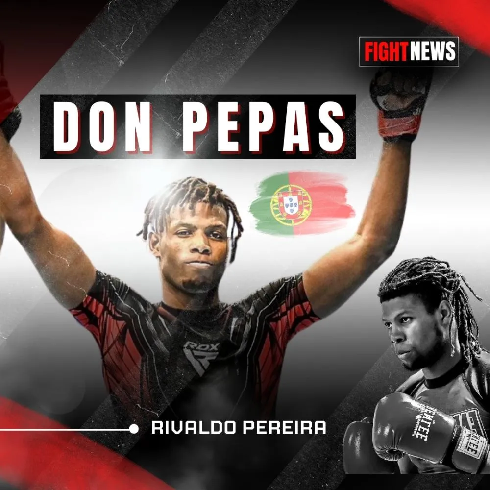 FightNews