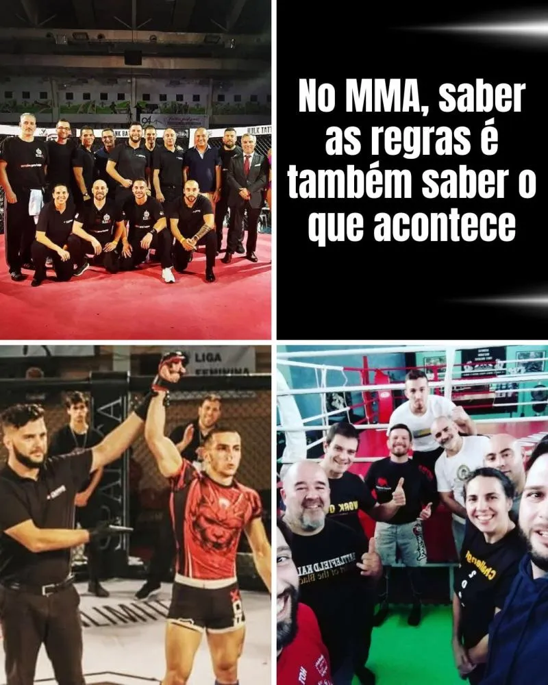 Imagens cedida João Vitor Costa