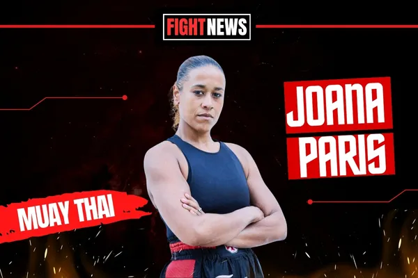 Social Digital Fight