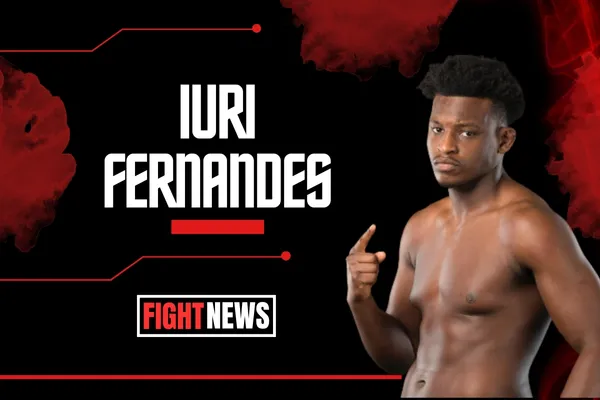 Social Digital Fight