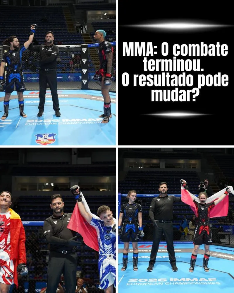 Imagens cedida João Vitor Costa