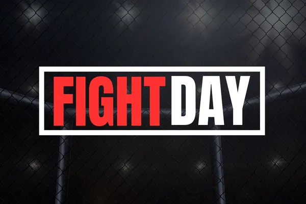 Social Digital Fight