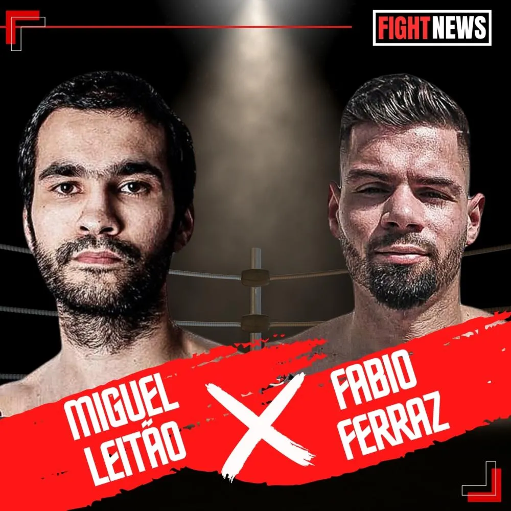 Social Digital Fight