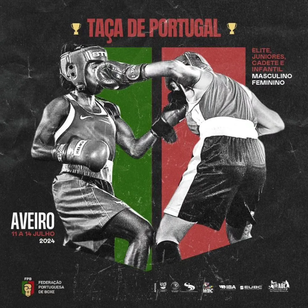 fpboxe