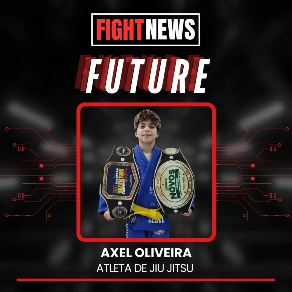 Social Digital Fight