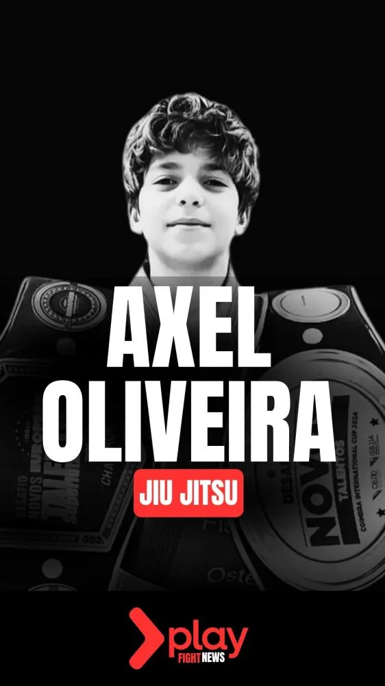 Social Digital Fight