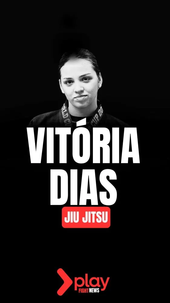 Social Digital Fight