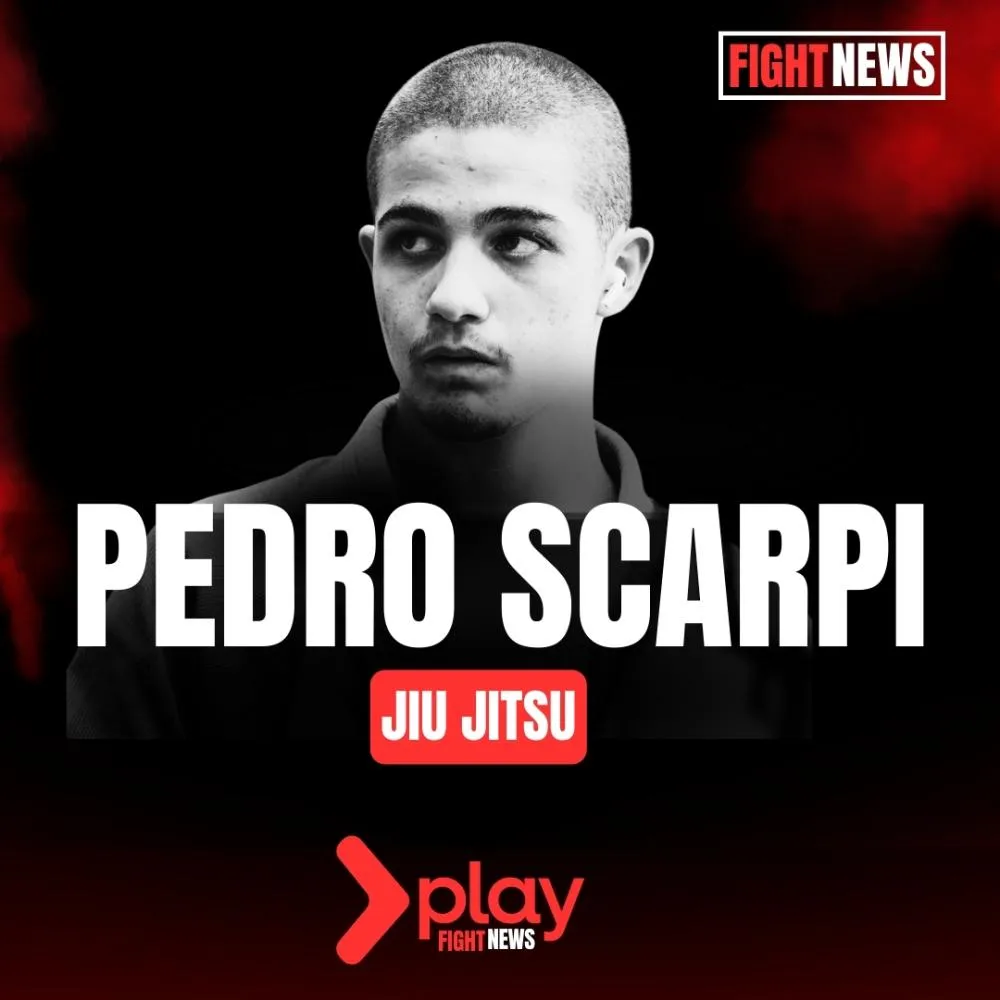 Social Digital Fight