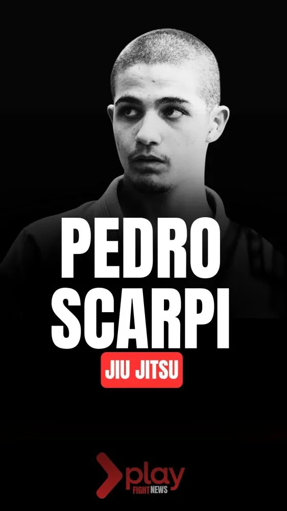 Social Digital Fight