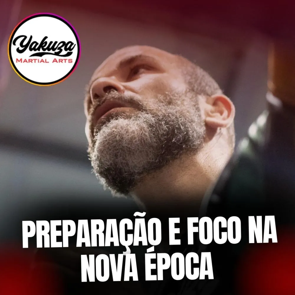 Social Digital Fight