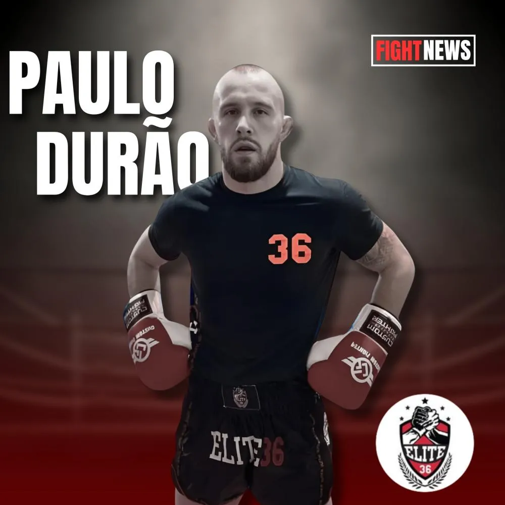 Paulo Durão