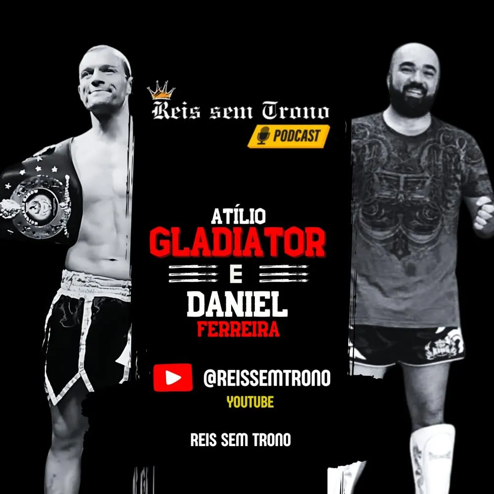 Social Digital Fight