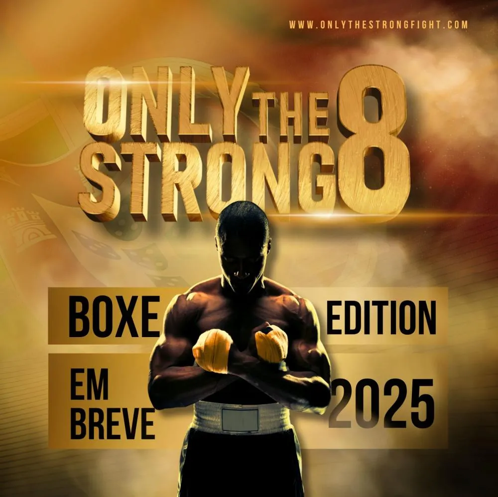 Social Digital Fight
