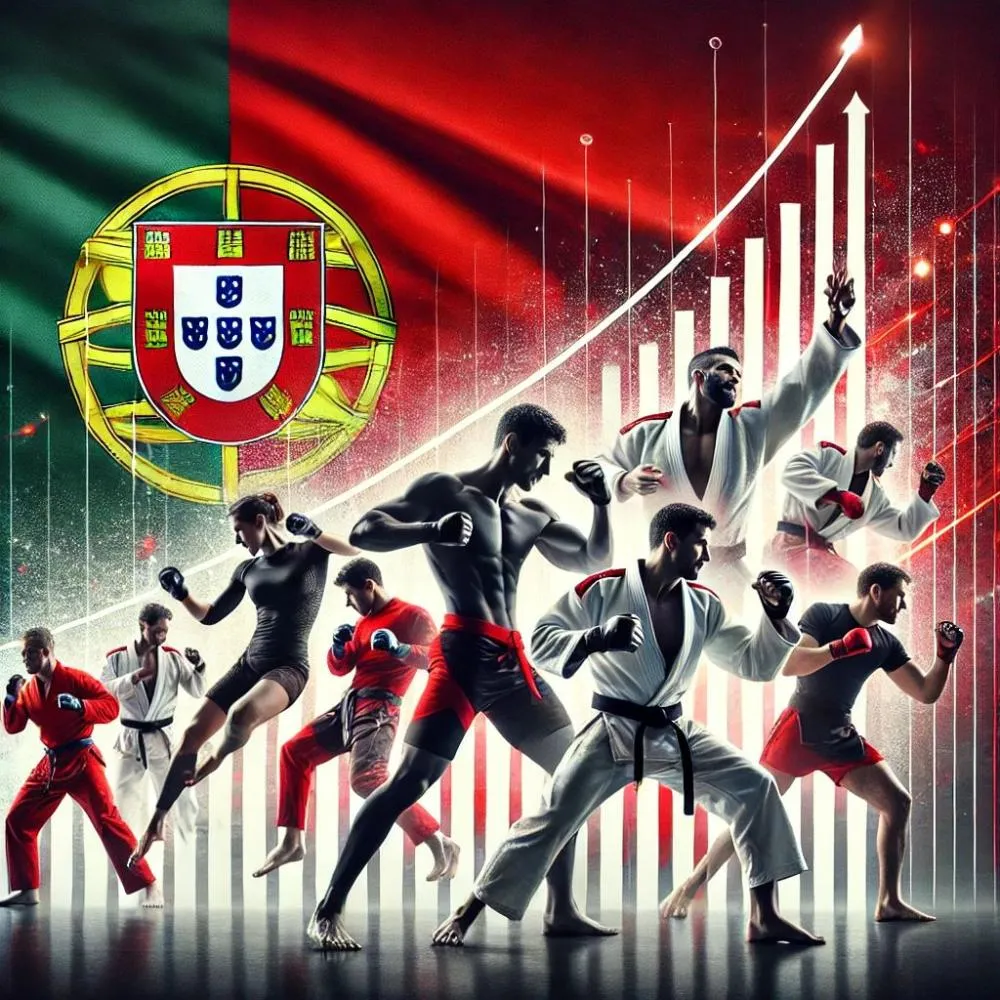 Imagem AI