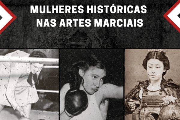 Social Digital Fight