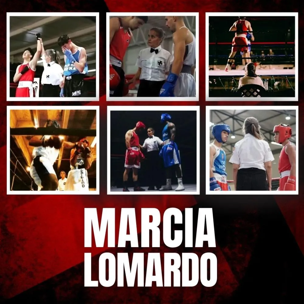 Social Digital Fight