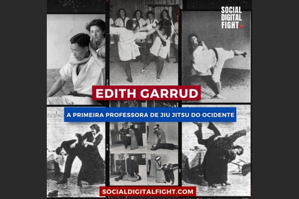 Social Digital Fight