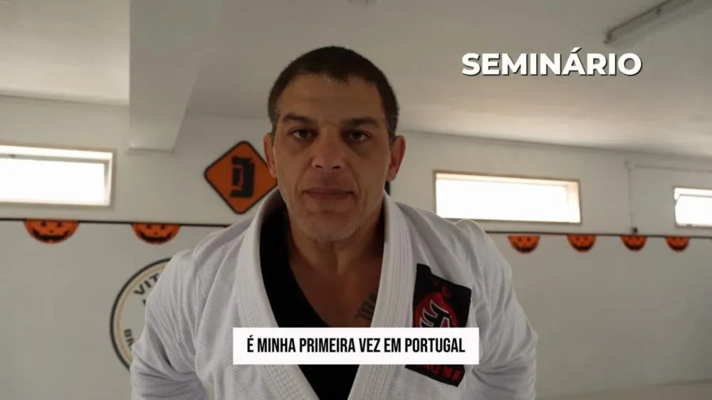 Vídeo