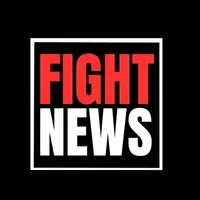 Redação Fightnews